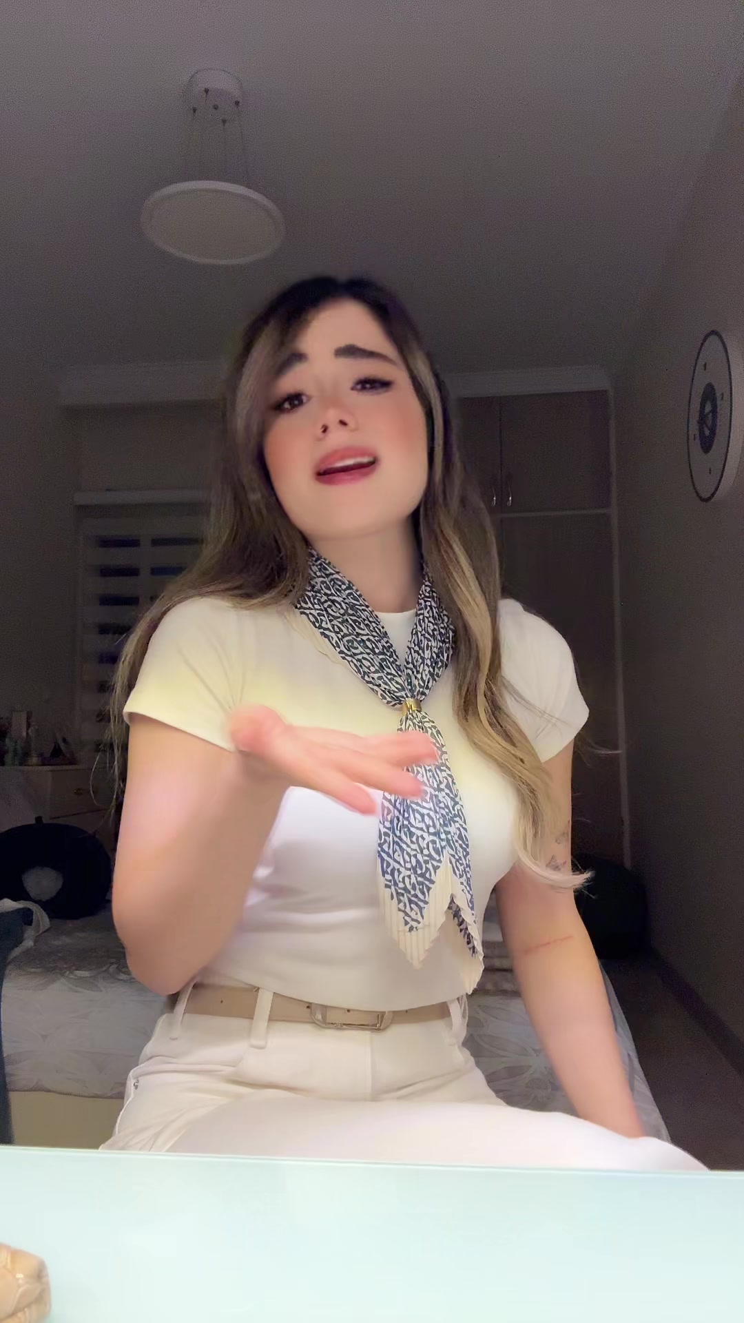 @pwnipy