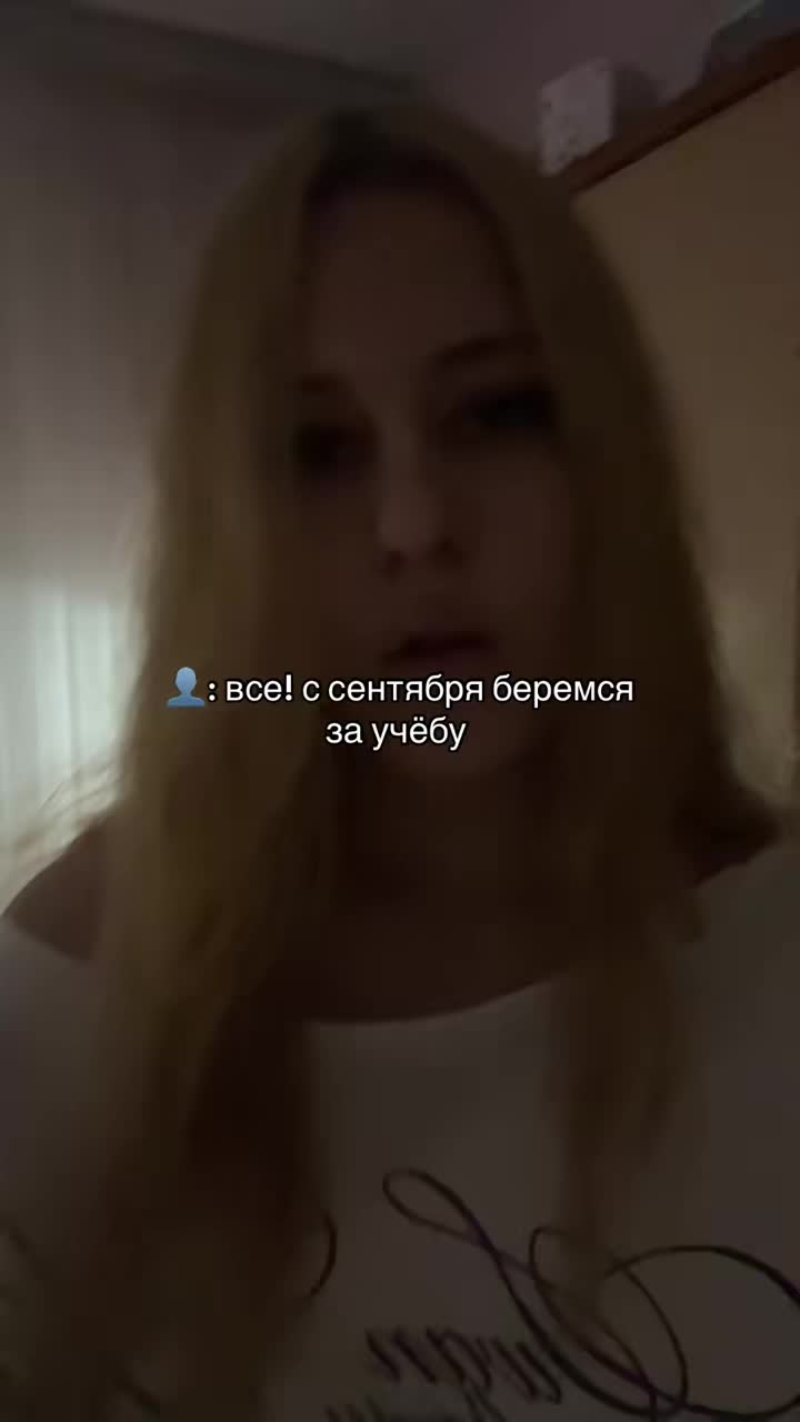@꧁☆*κɪɴɢ*☆꧂