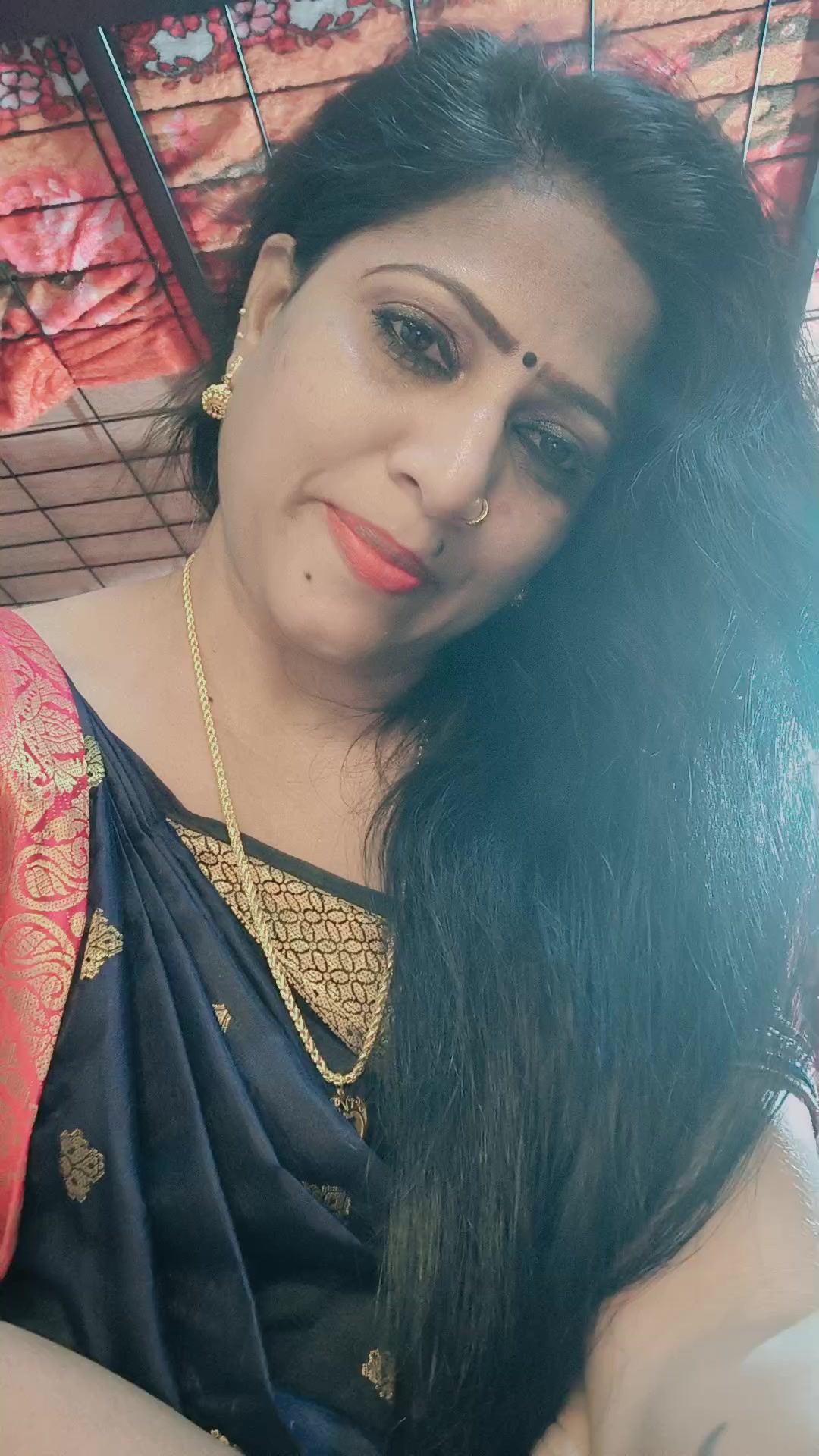 @sathiya