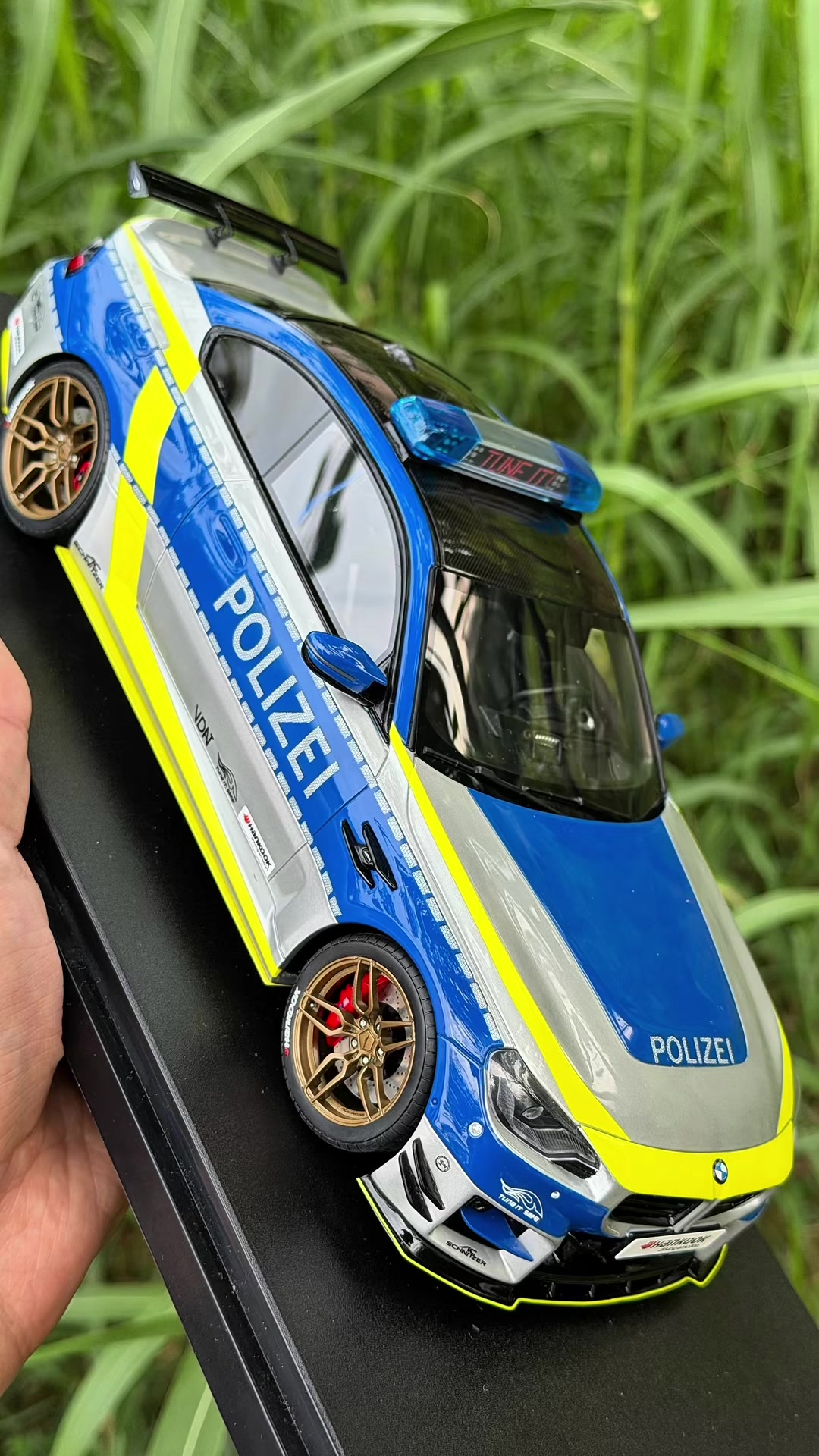 @Mirosmodelcars