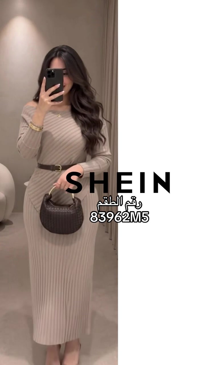 @Eva_style