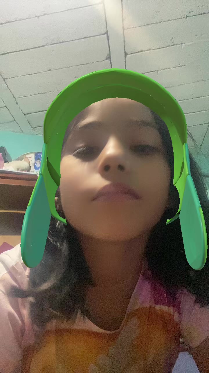 @Ximenita_16