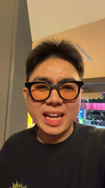 @hungthiendaily