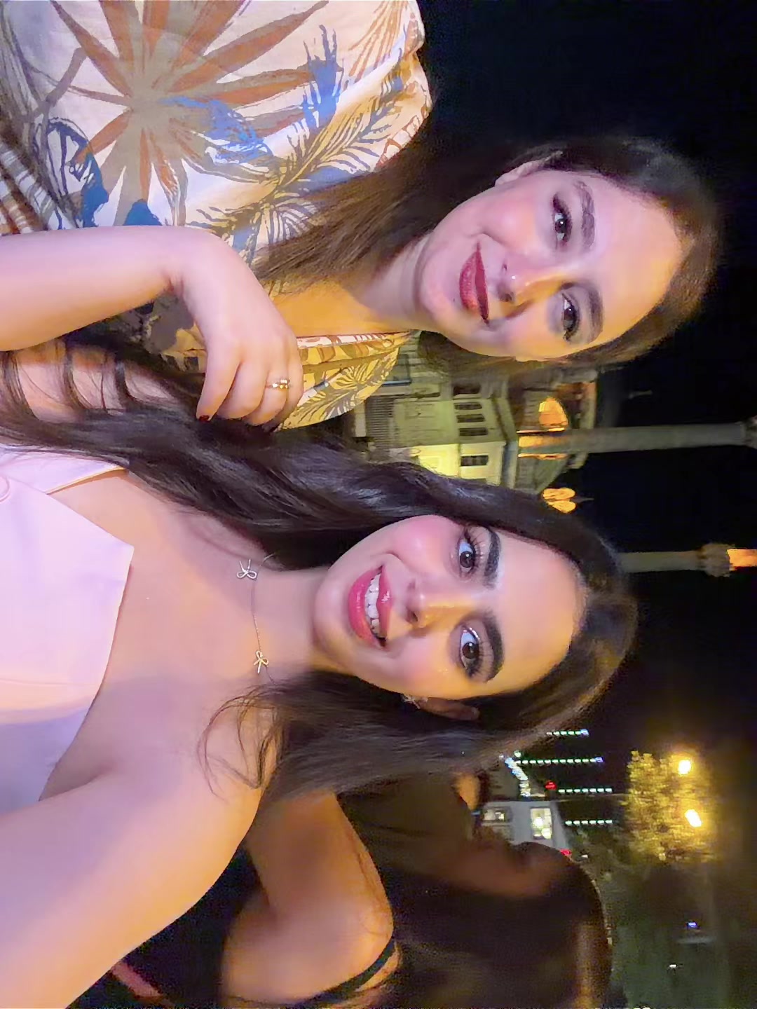 @ztiti_salma