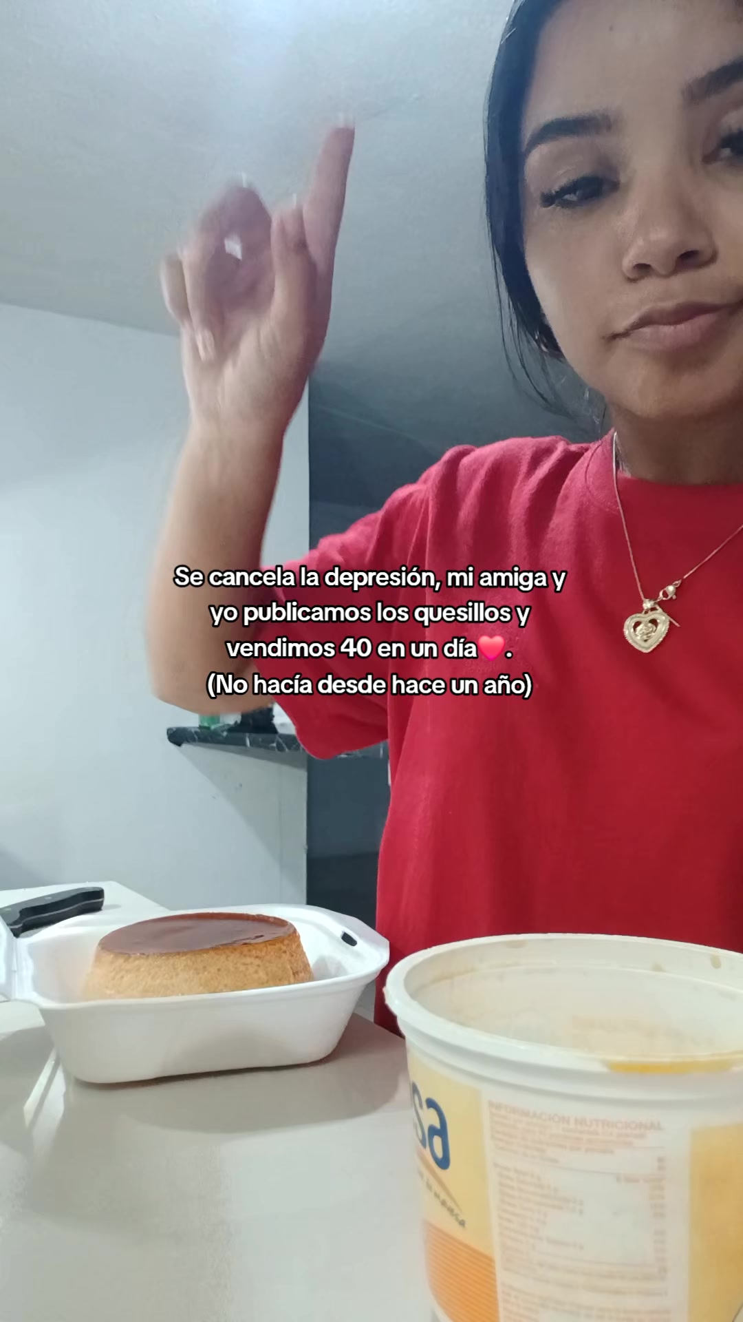 @G&eacute;nesis Alexandra🧿✨️