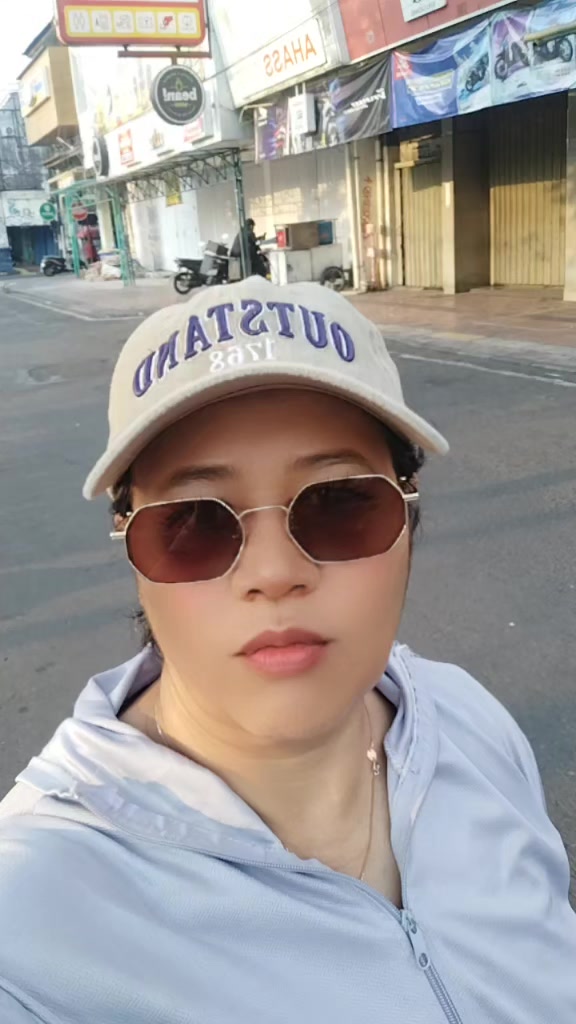 @Yovita.Stp