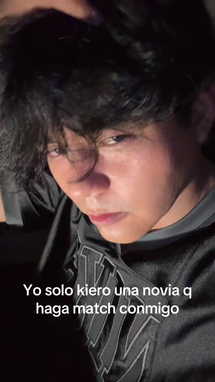 @edwinbatazz