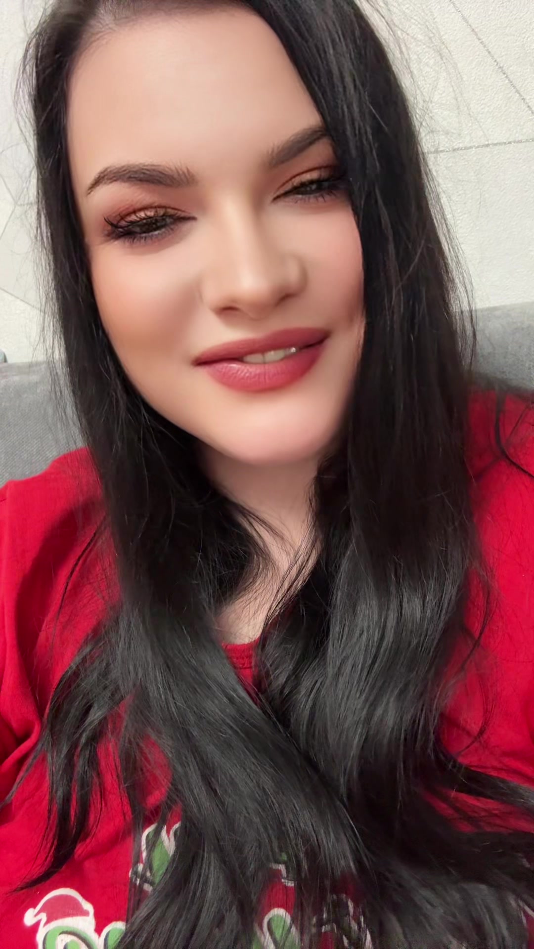 @fire_bond
