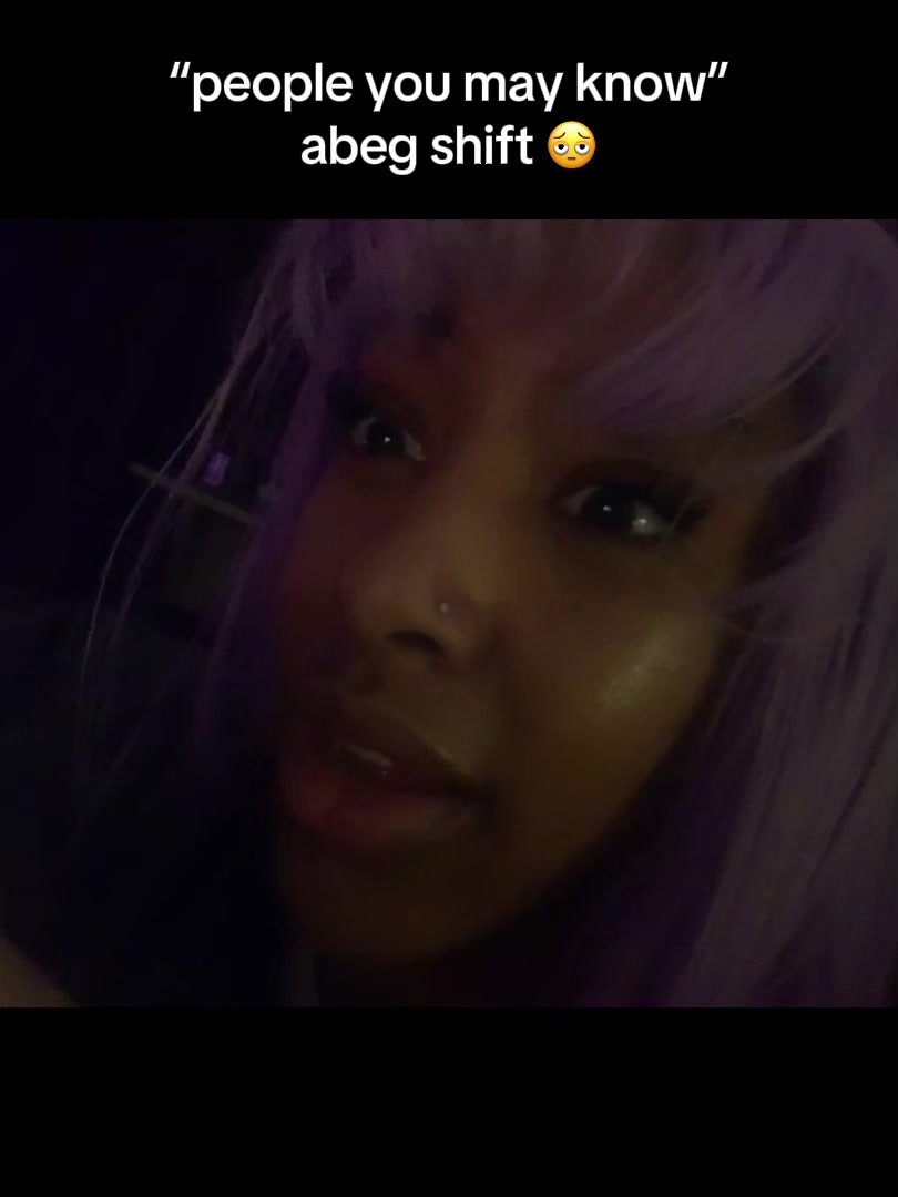@alyssaaa.🧝🏽♀️
