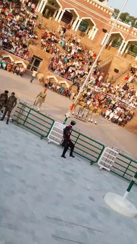 @KASHI(FOJI)🔥🚩