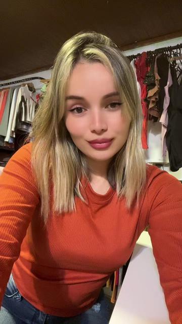 @La chaque&ntilde;a
