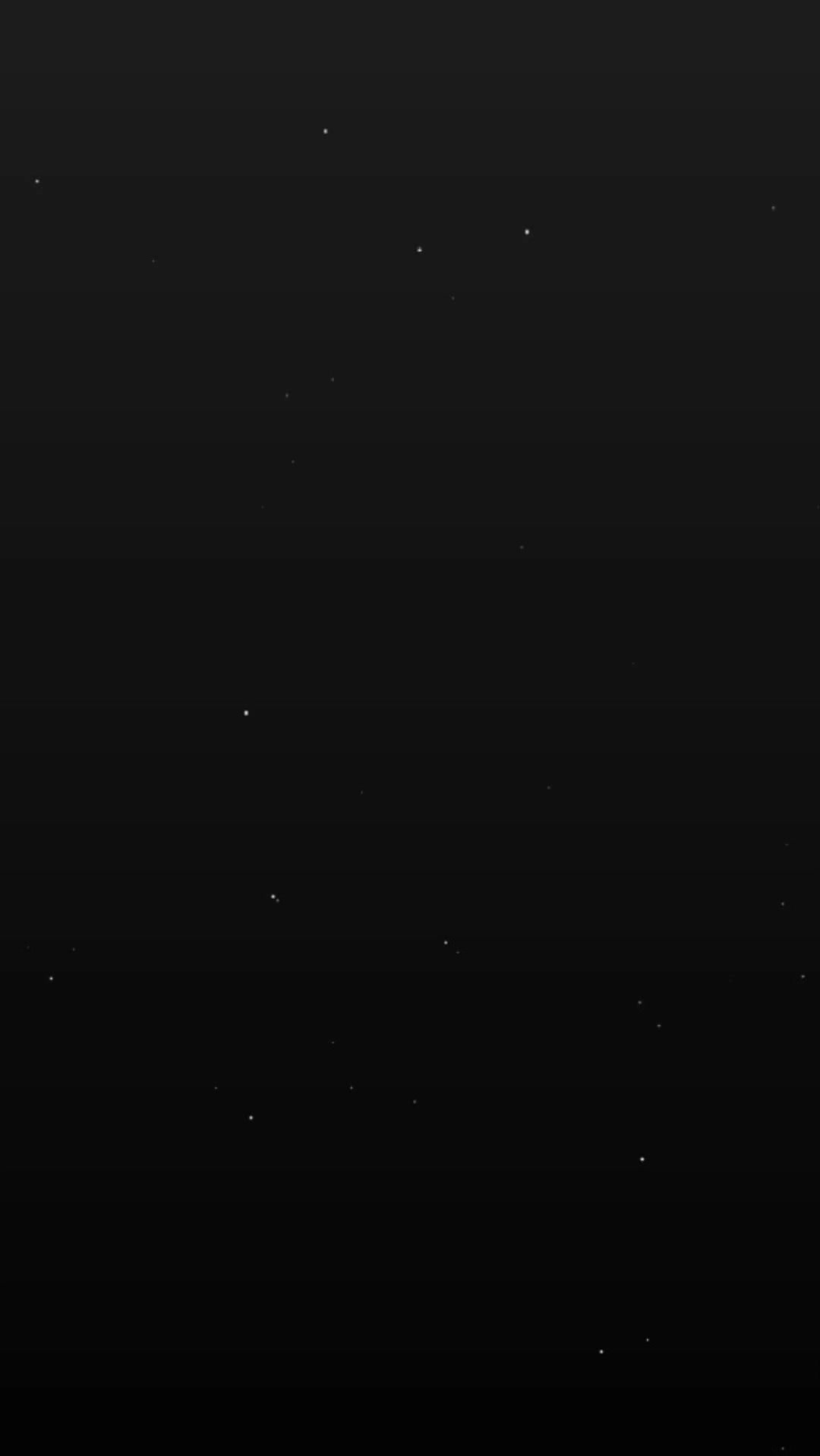 @ig:ozaanvdr_