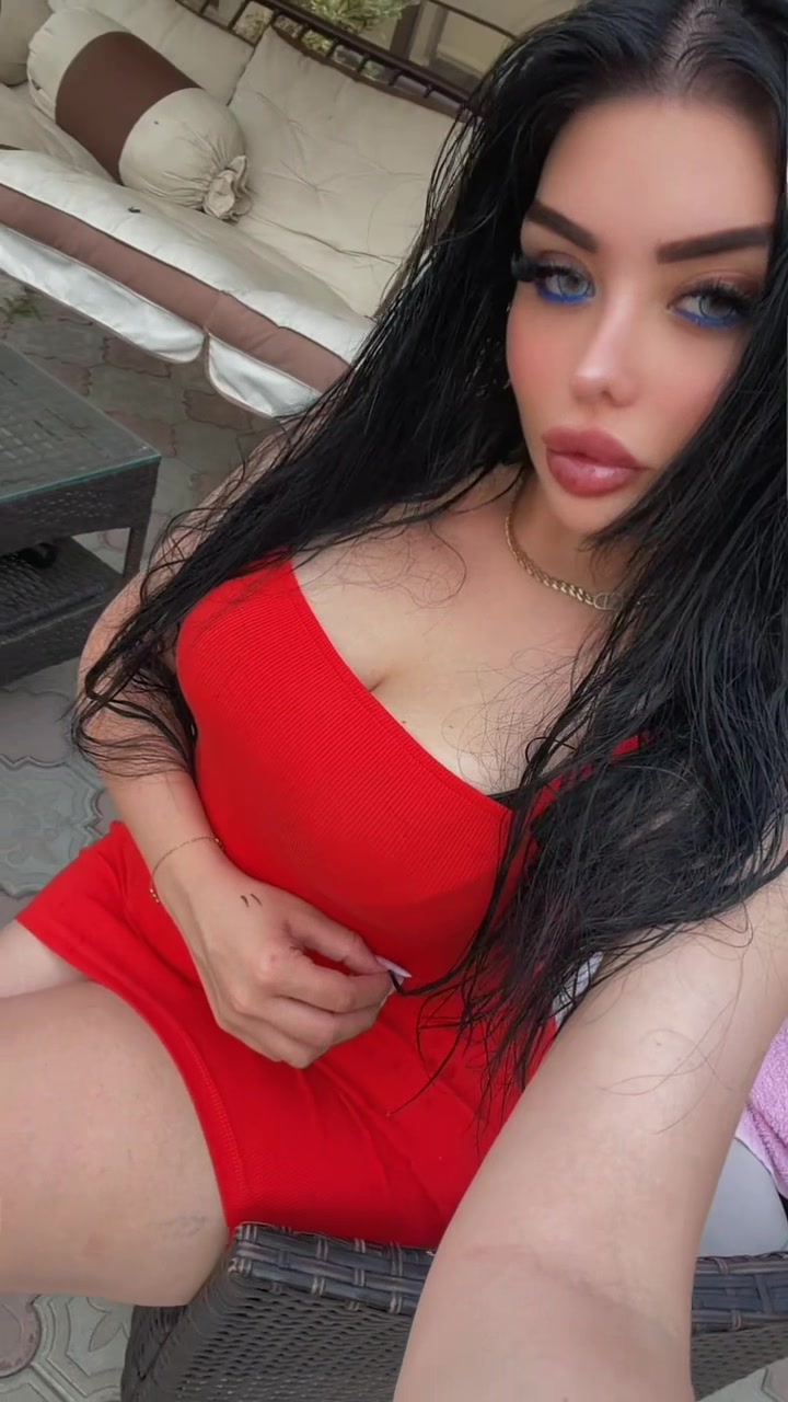 @Ulya__085___