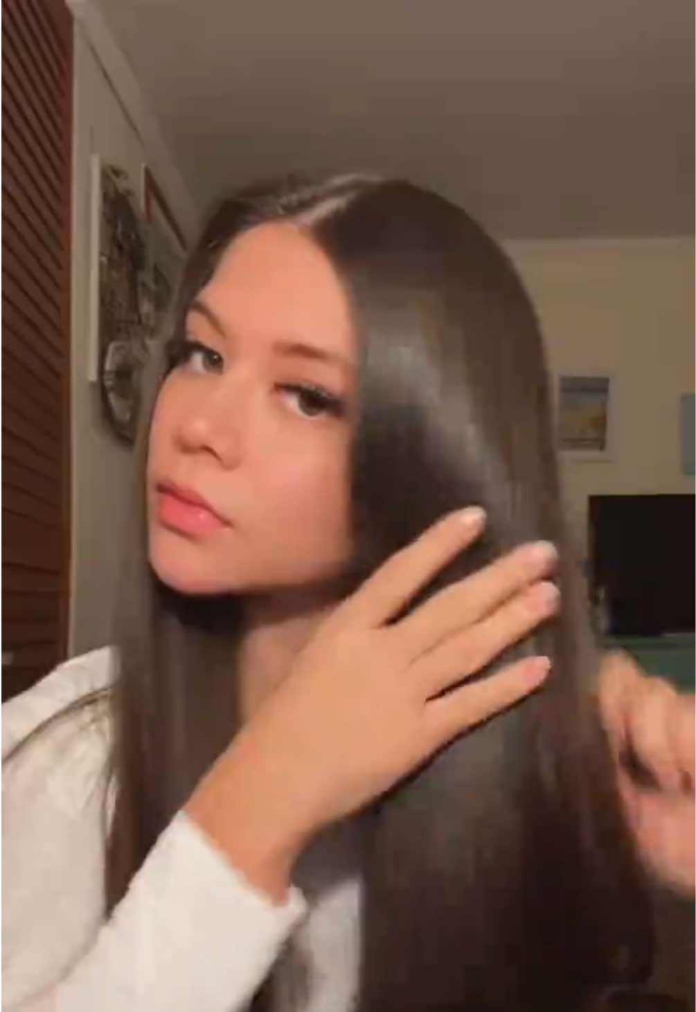@Ignacia