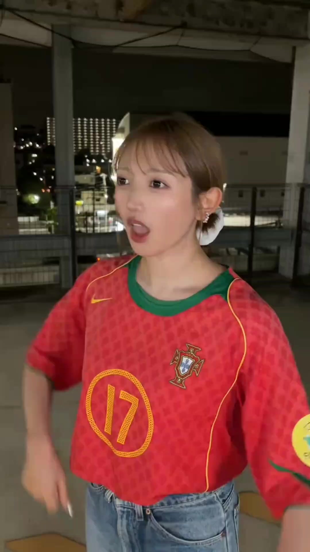 @khánh_67angiang