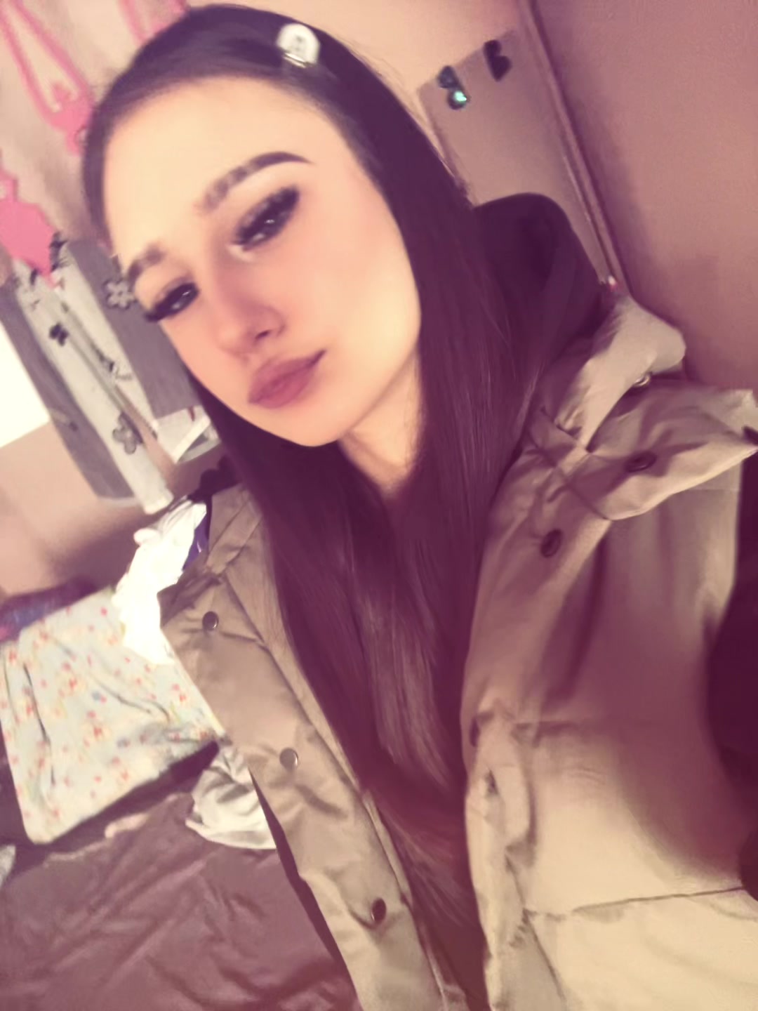 @barsi2k17🇬🇧