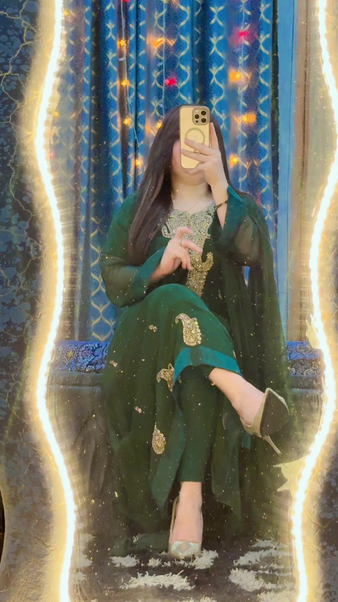 @sareena_queen1