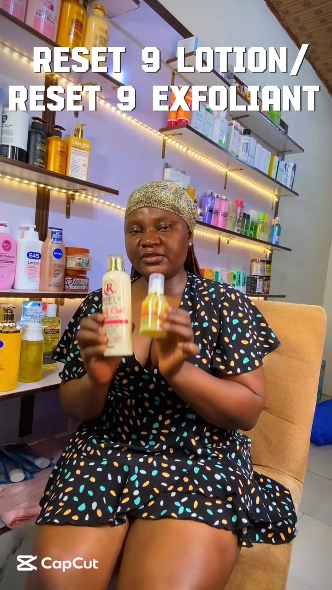 @Setics🧴🧴(SKINCARE BRAND)