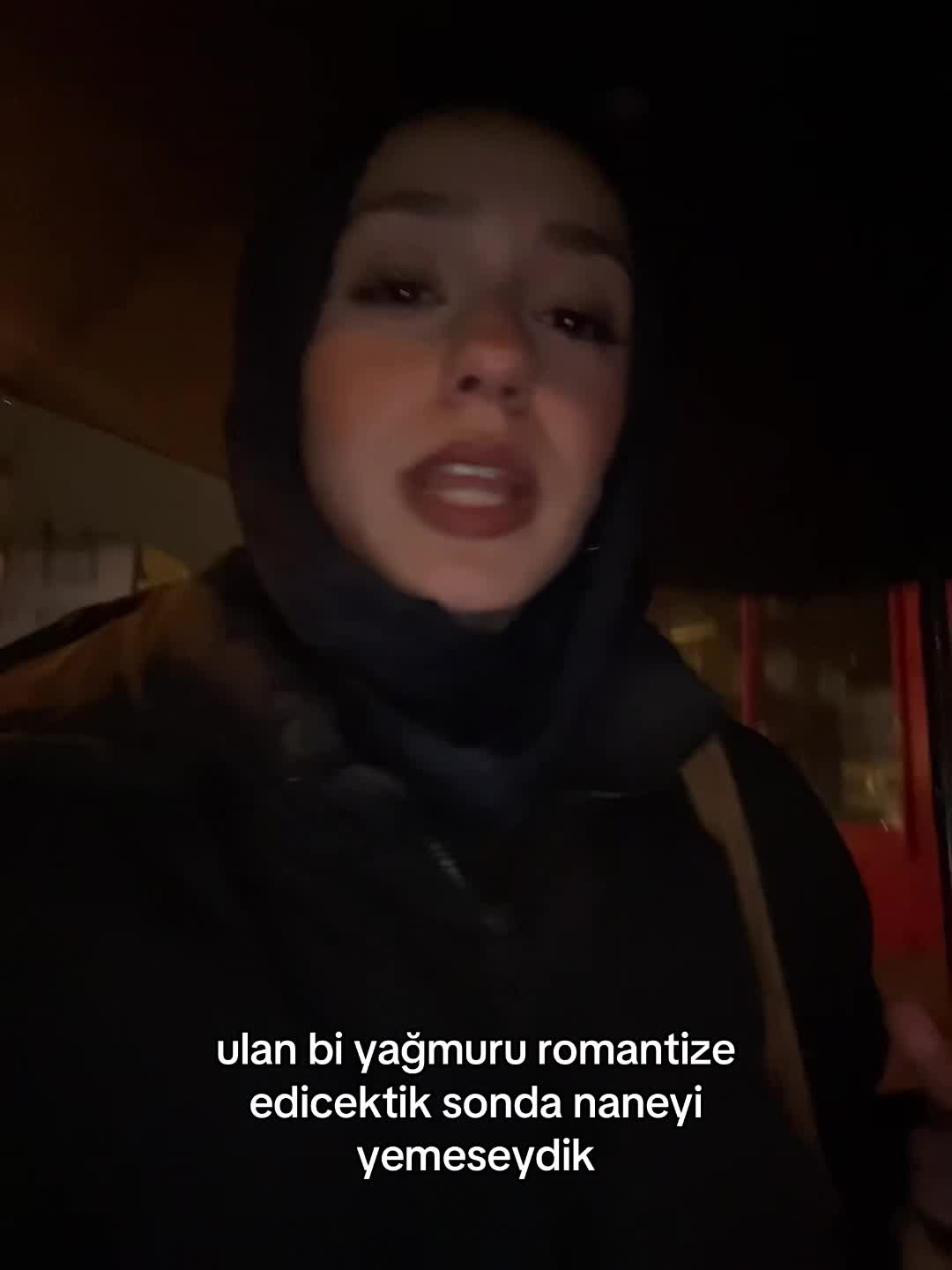 @hira