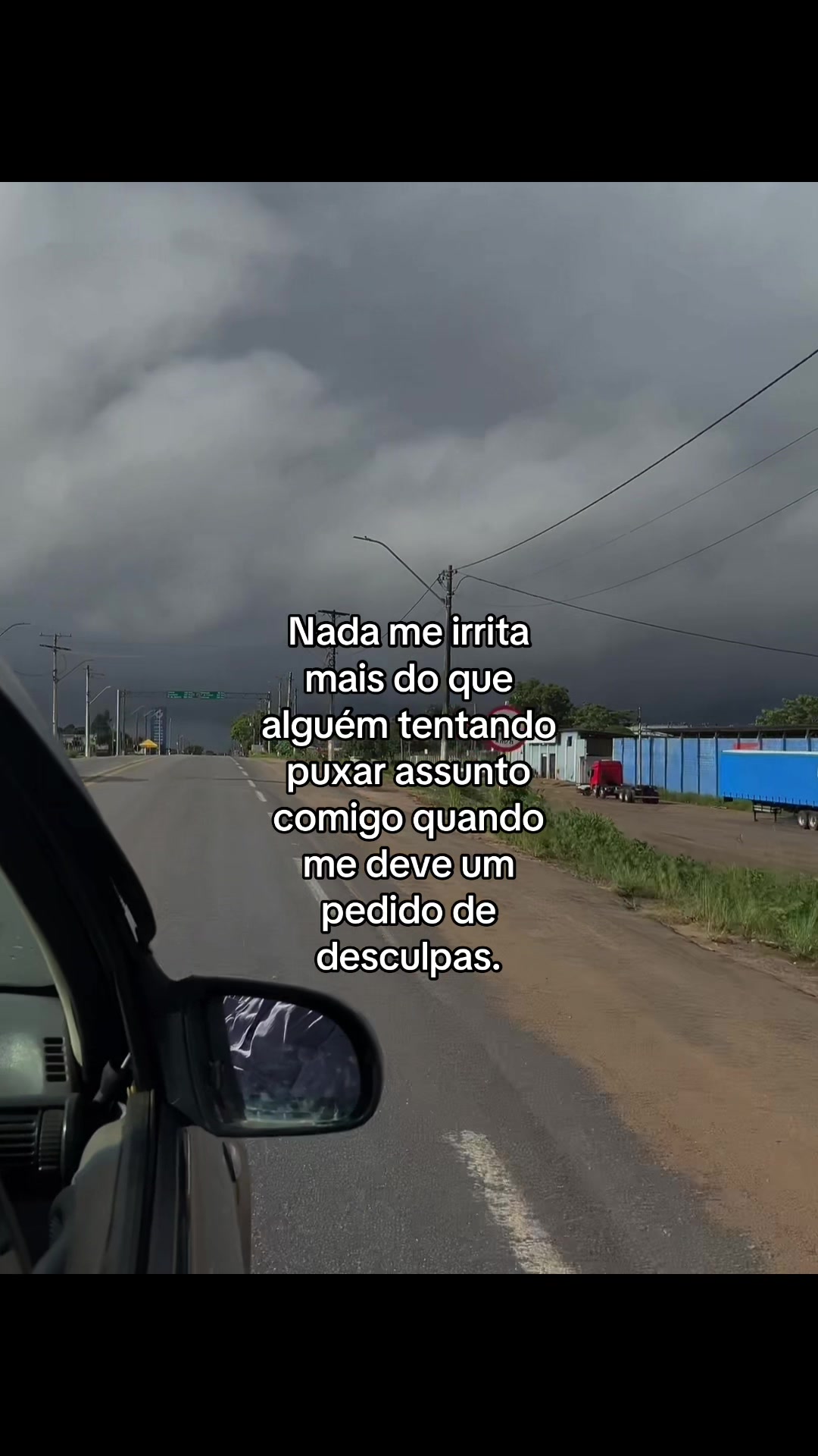 @Republiquee🫶🏻