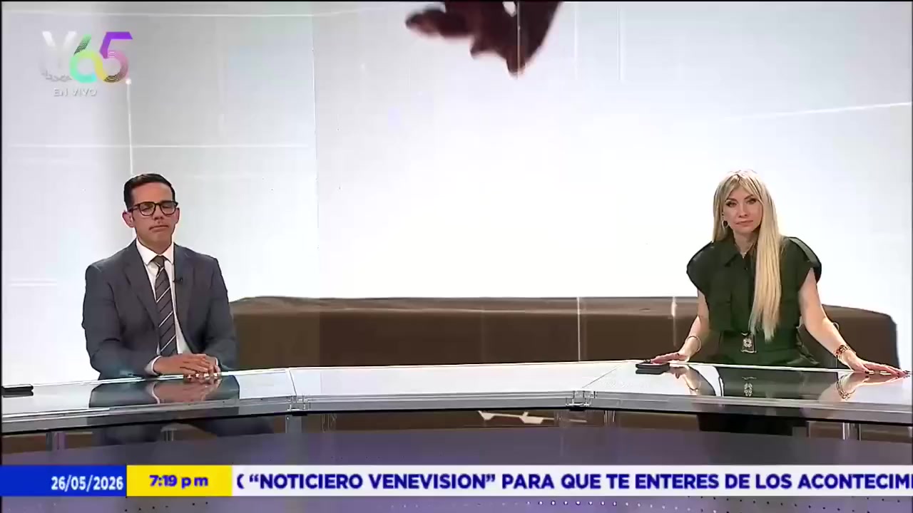 @Teté