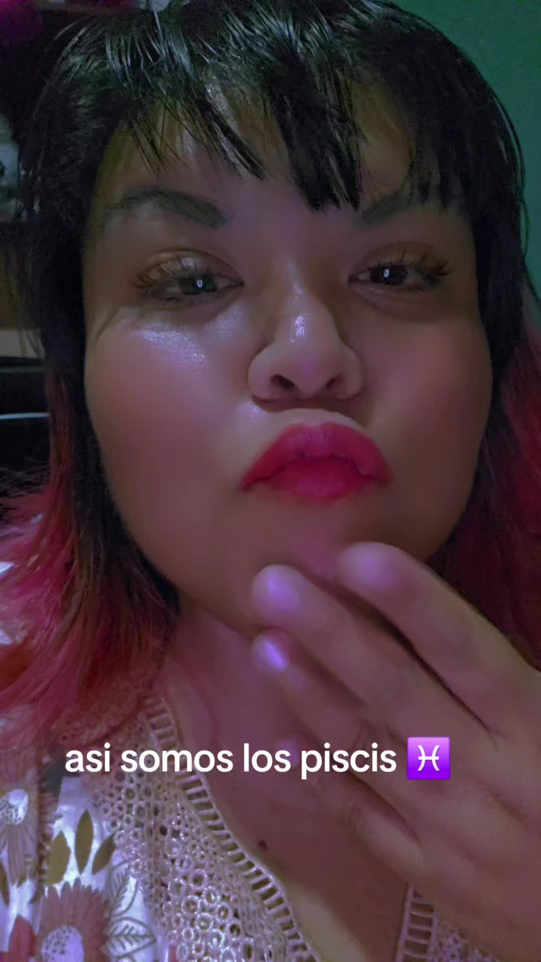 @AimeP3
