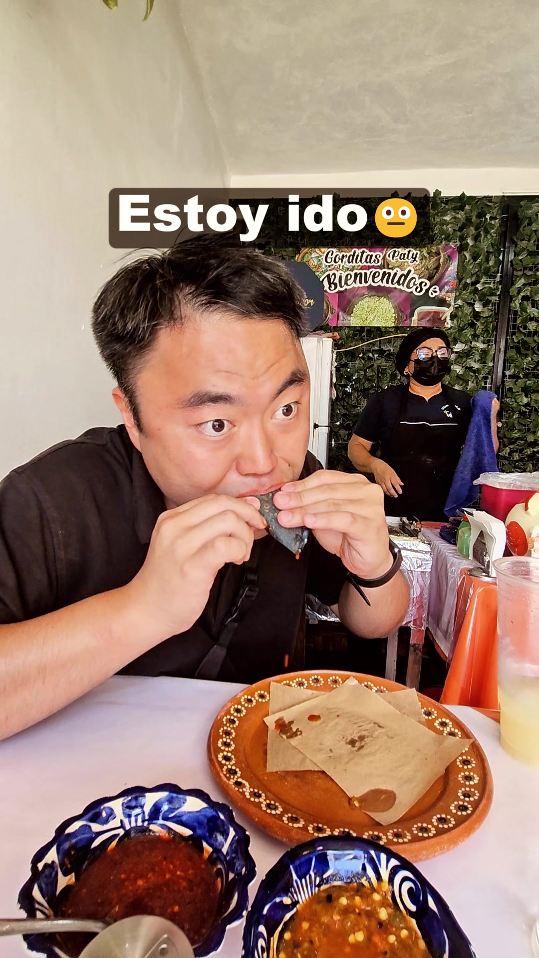 @Julian coreano