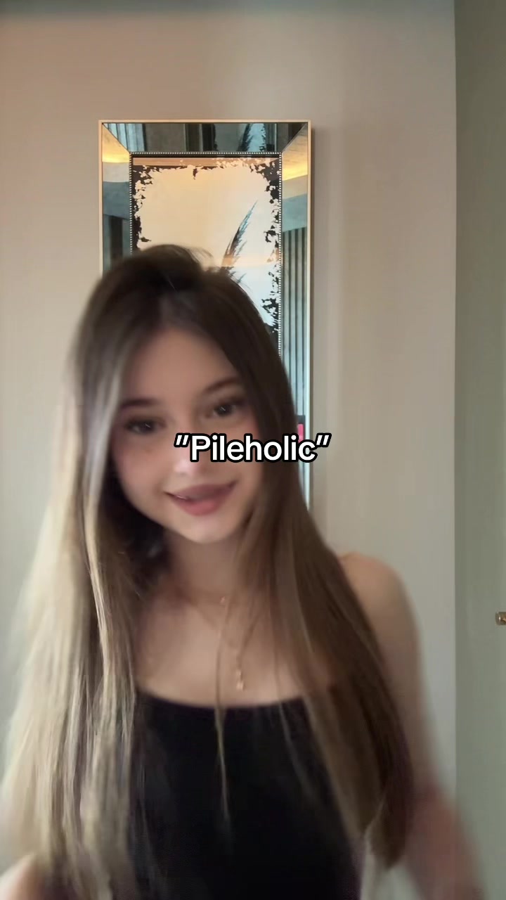 @Blutaakiisberenn