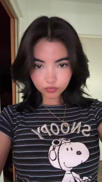 @Gigi