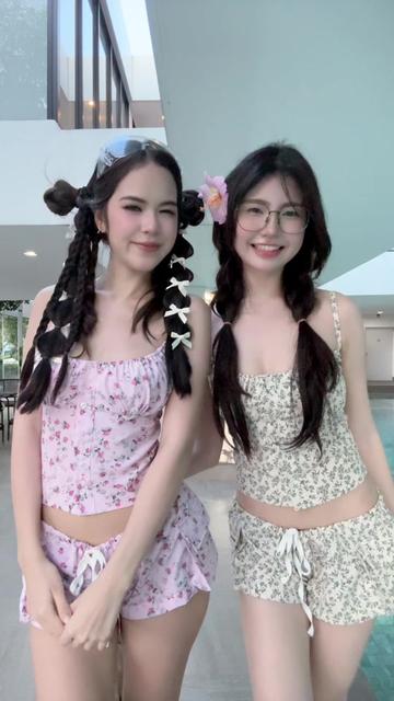 @ตำบักหุงเเซ่บอิหลี