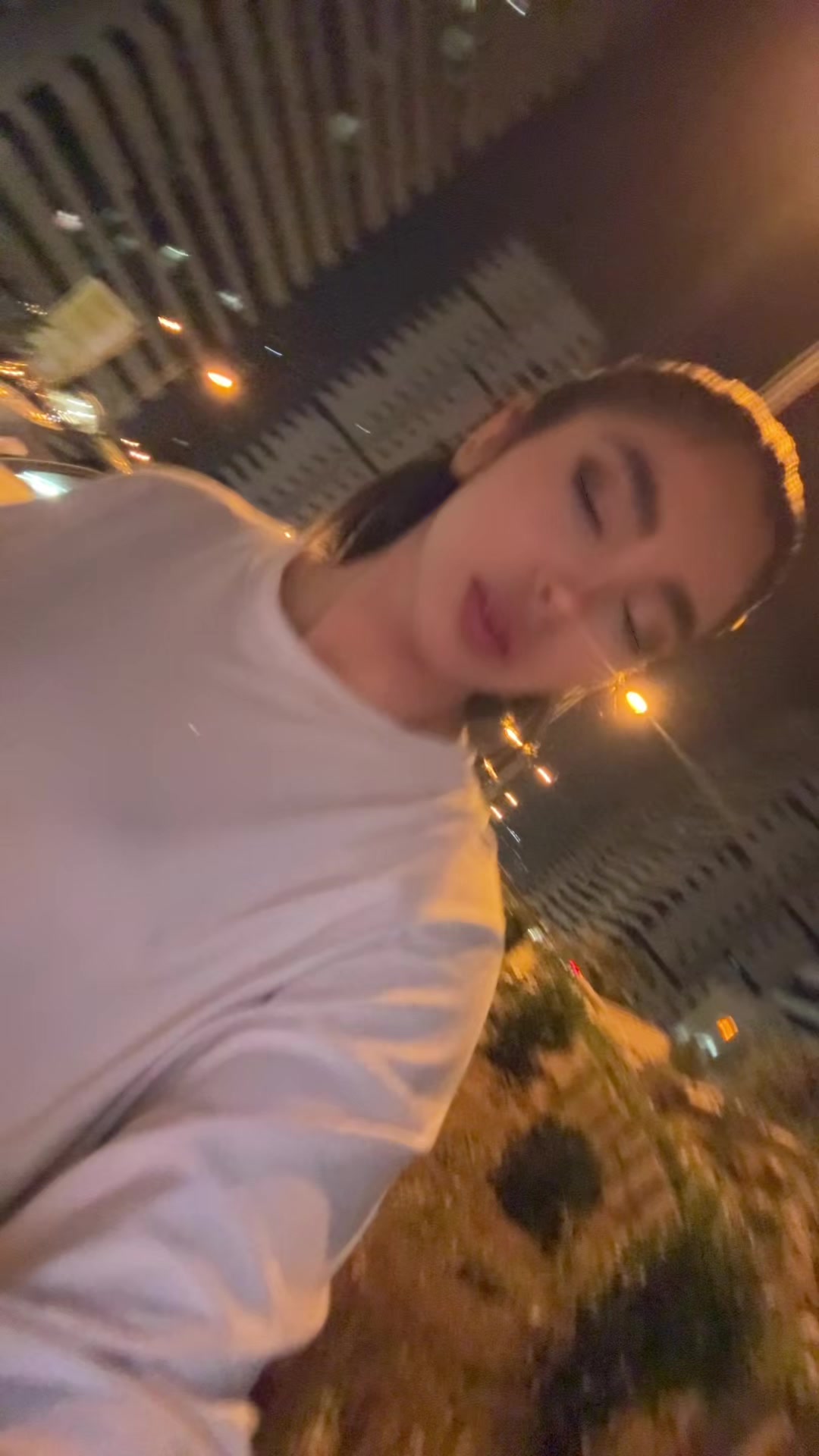 @ftme_zh_