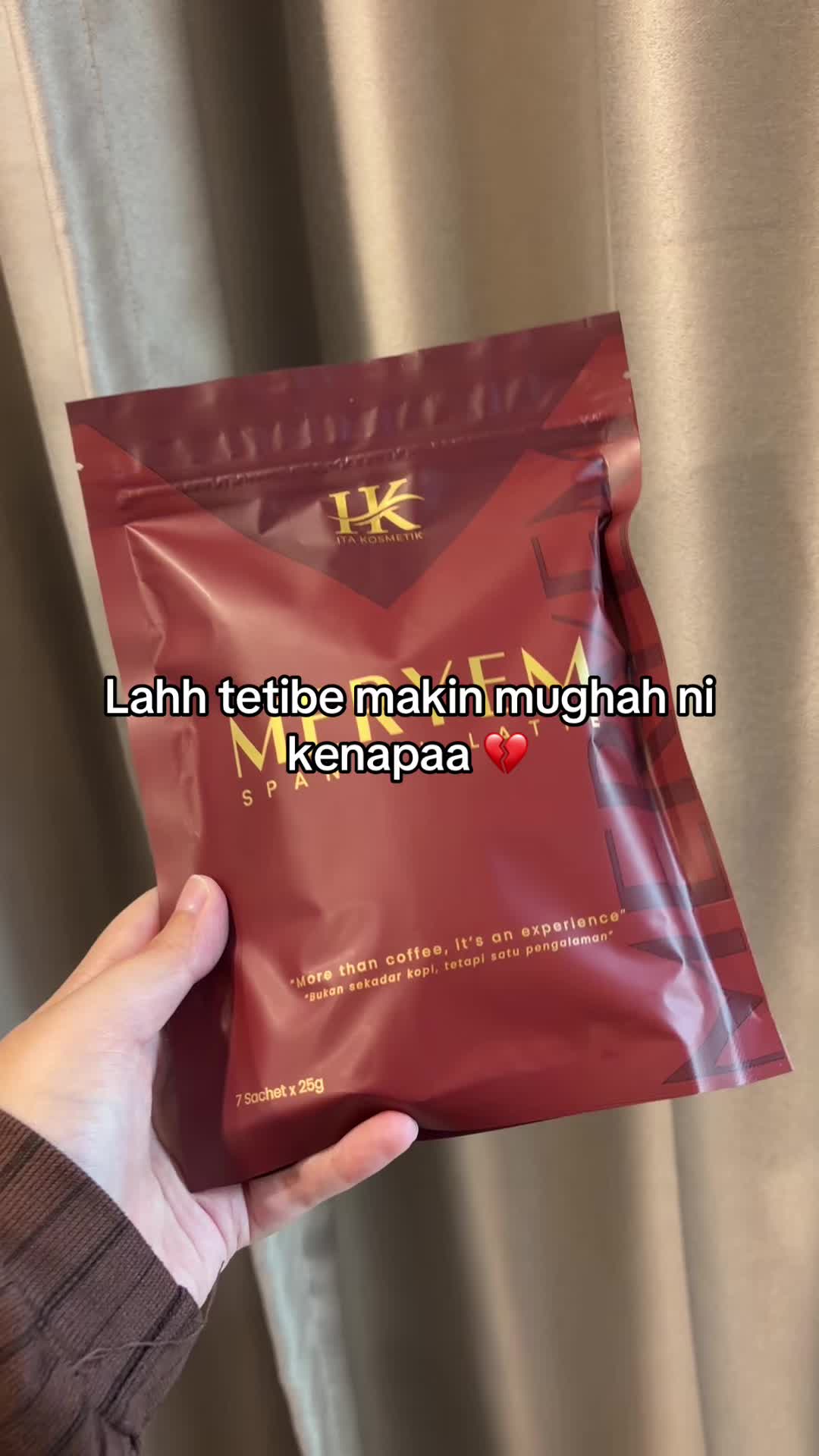 @Nana🦋