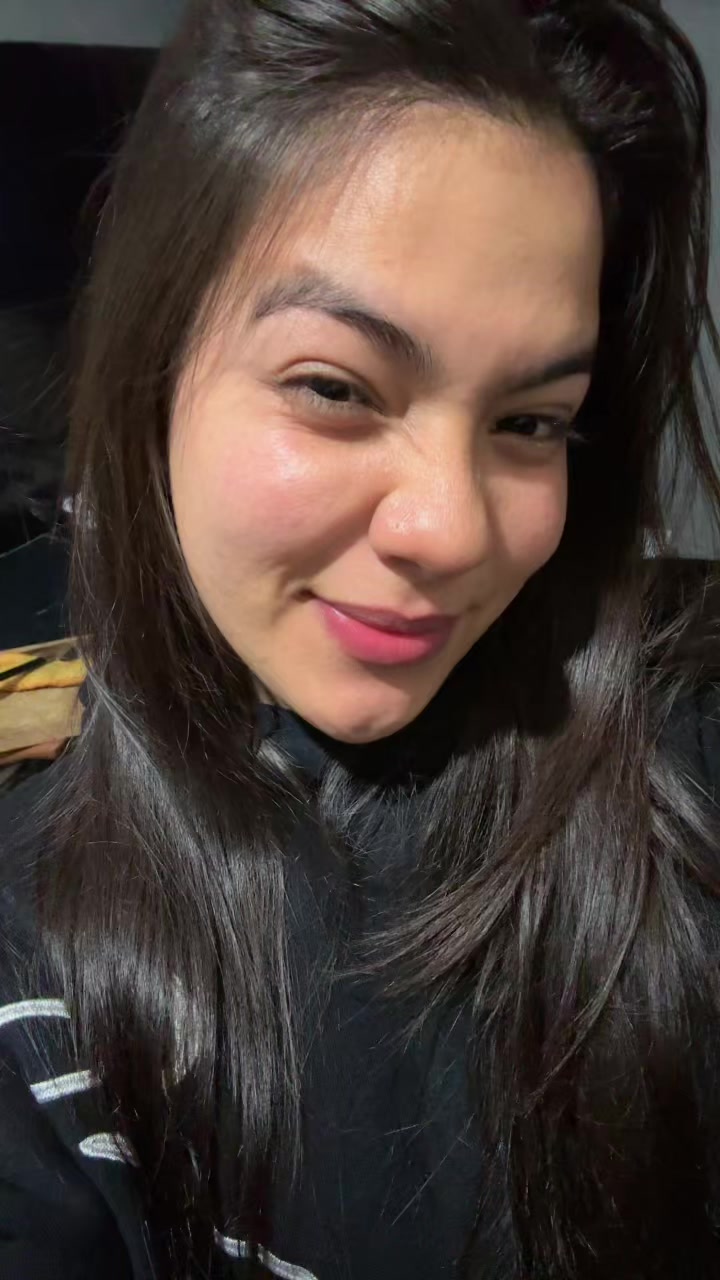 @Estefiii🧸