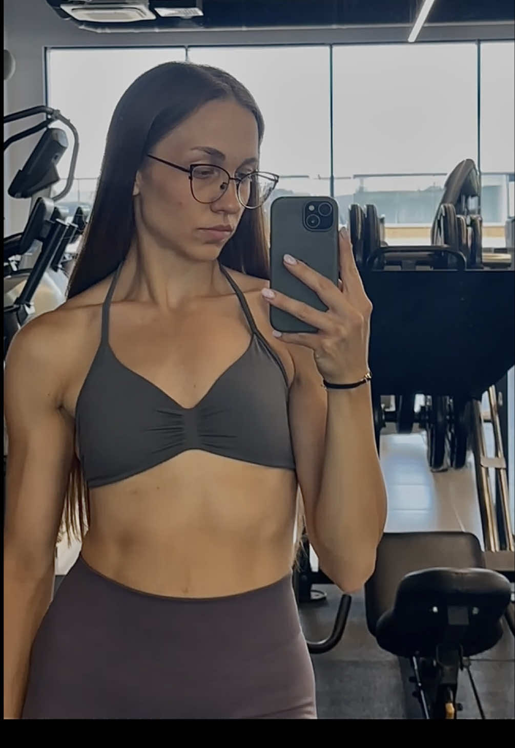 @kristii.fit