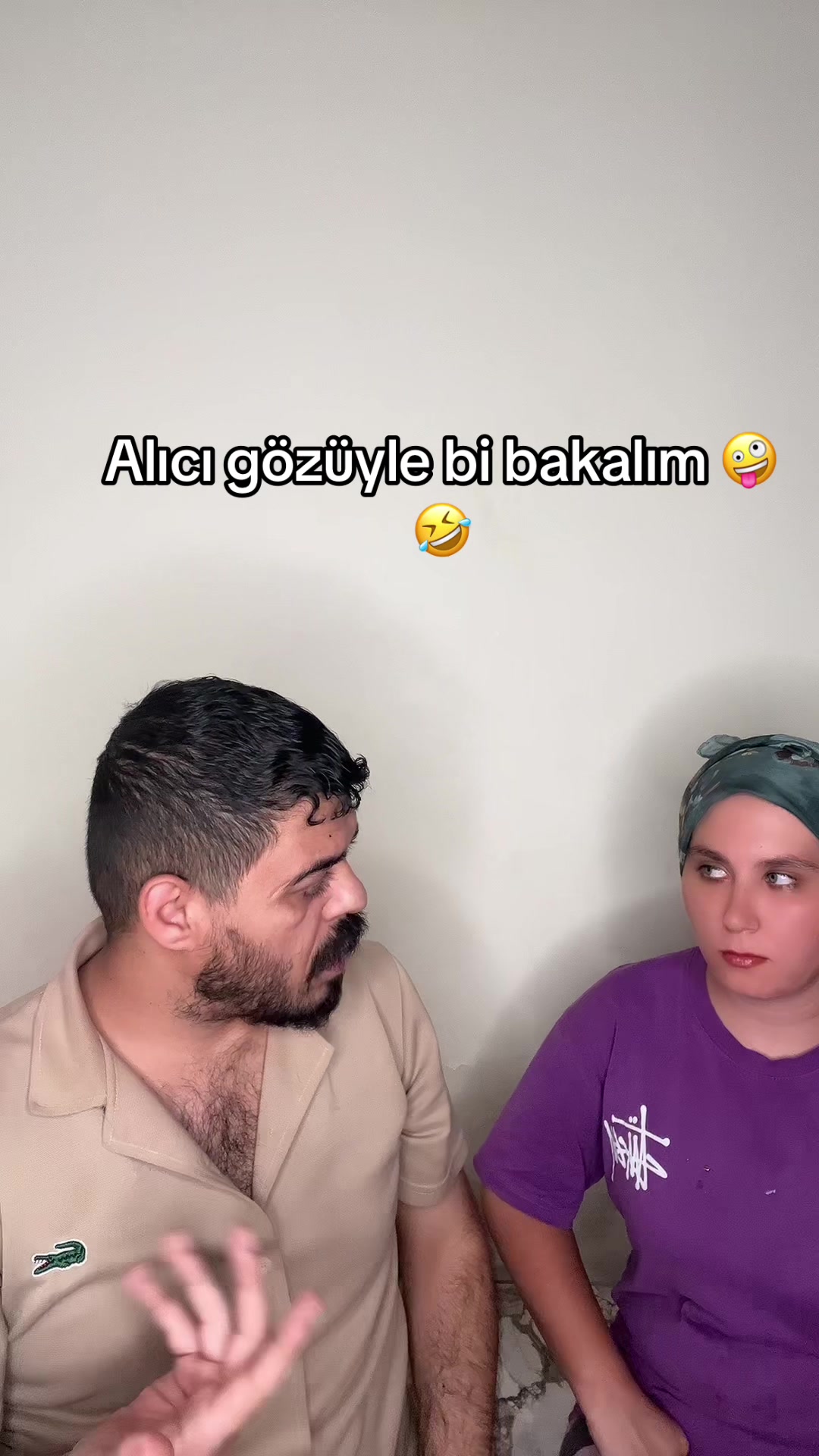 @Havvanur Murat &Ccedil;ELİK