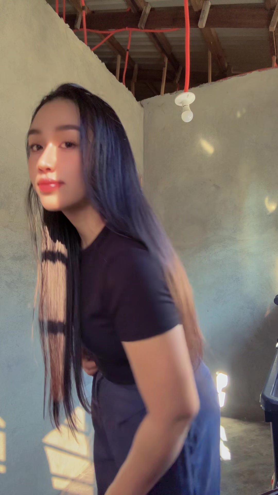 @Celine Tango ✝️