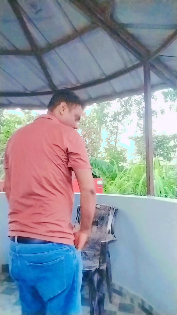 @Syangjali Hero