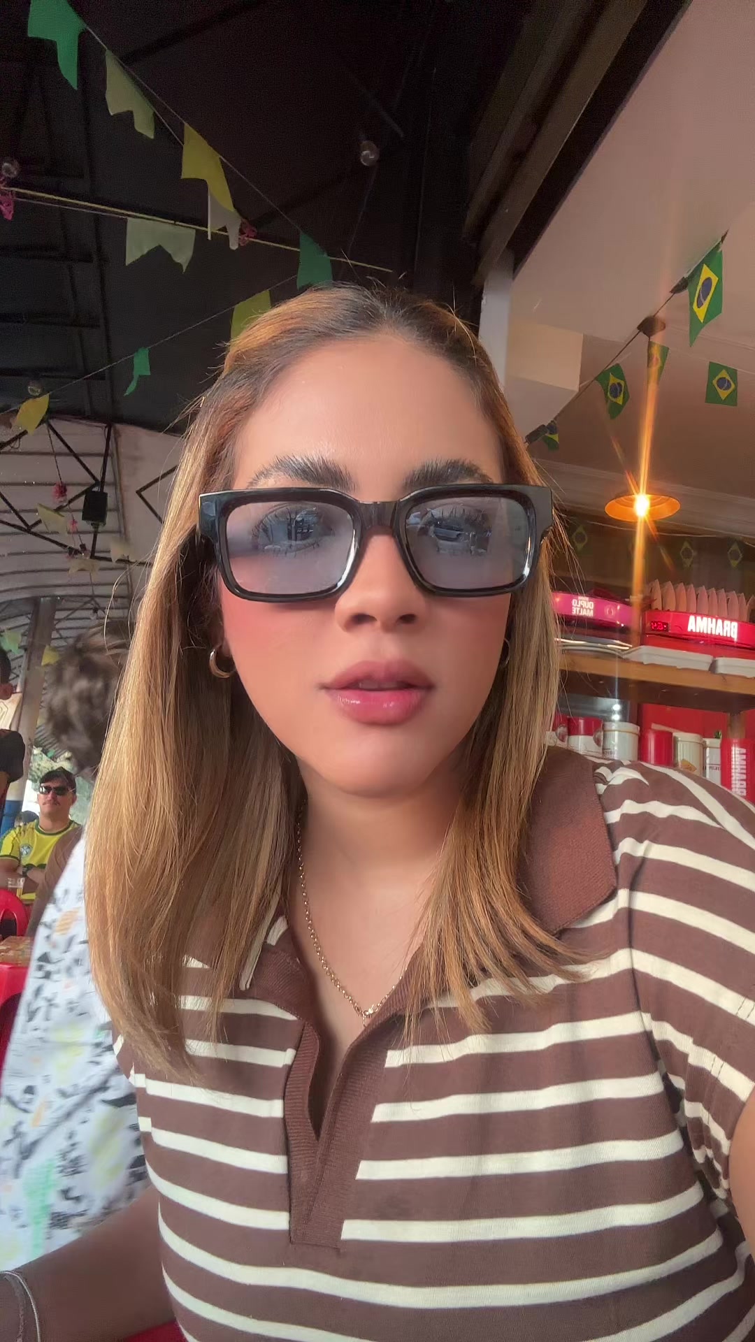 @Anaaaa