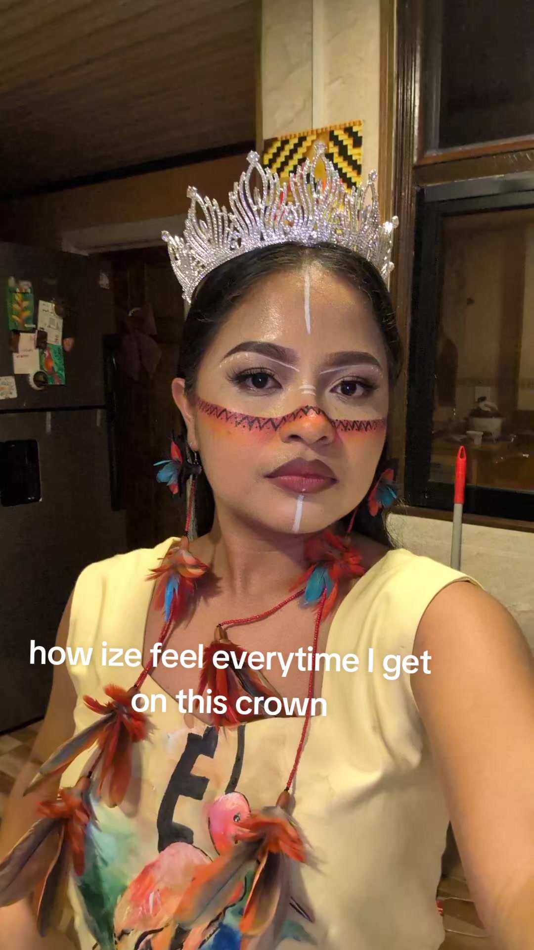 @Alliah