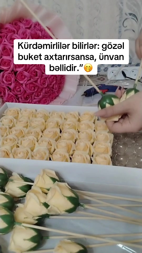 @giftbox.kurdemir🎁🌹