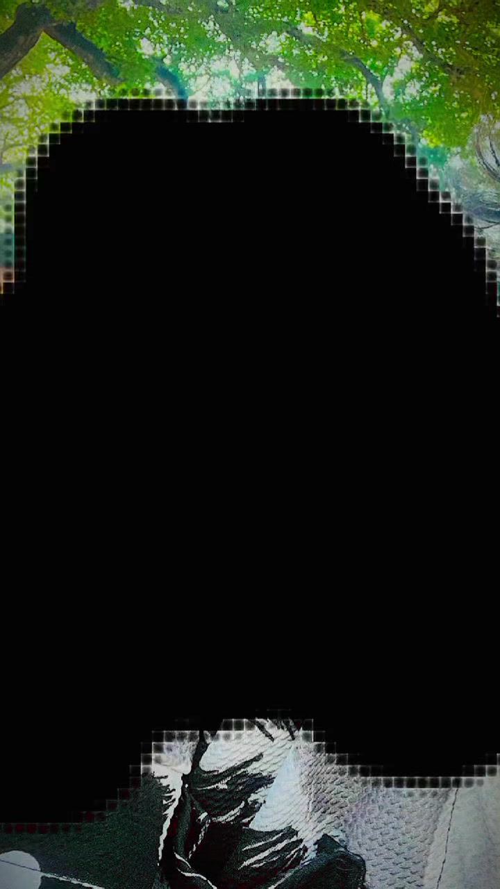 @🔞〽️𝐑_𝐑𝐈𝐃𝐄𝐑❗