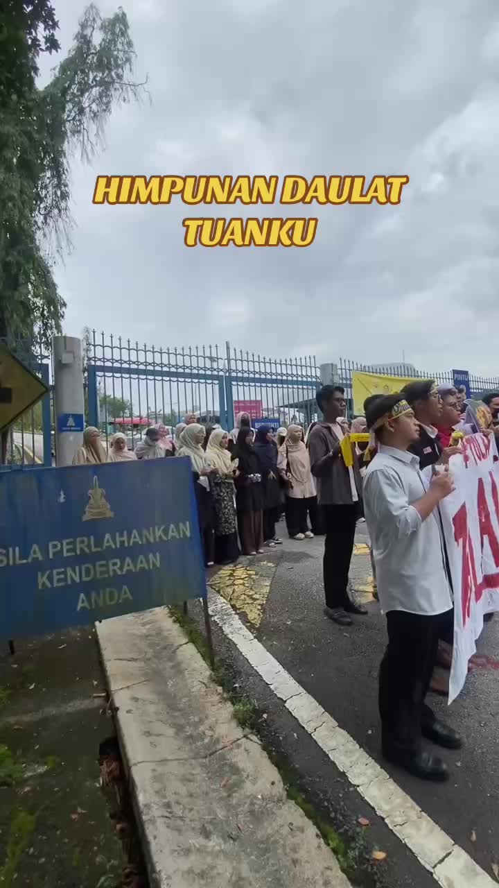@SiswaPAS Nasional