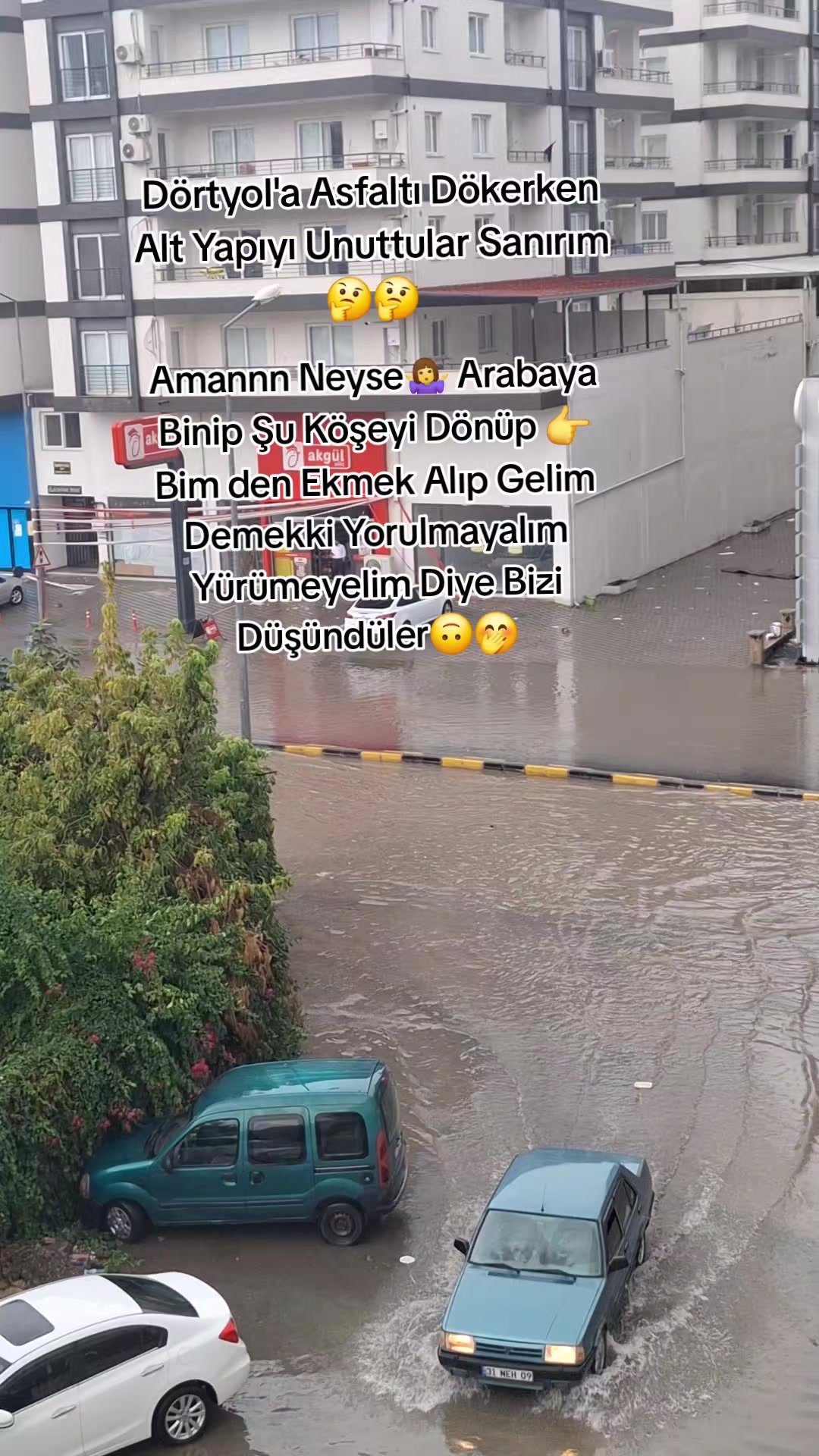 @hatice7366