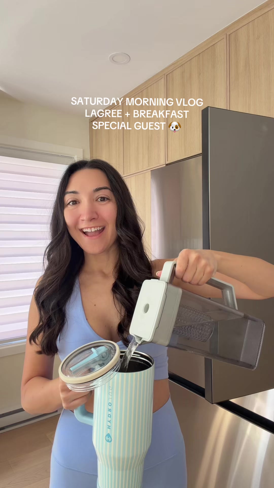 @Krizia