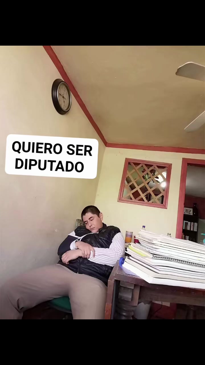 @MAURICIO