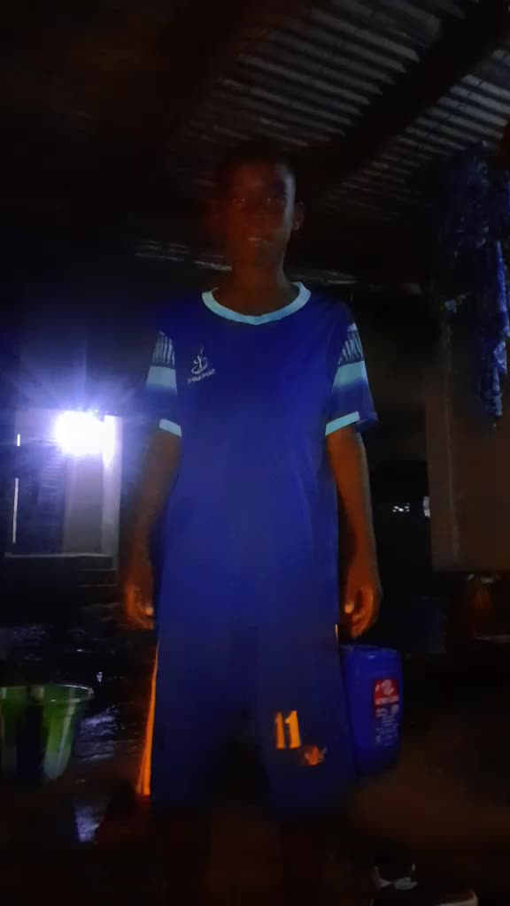@ousmane N'diaye
