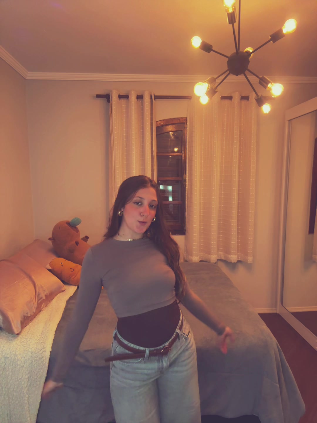 @Jugrecco_