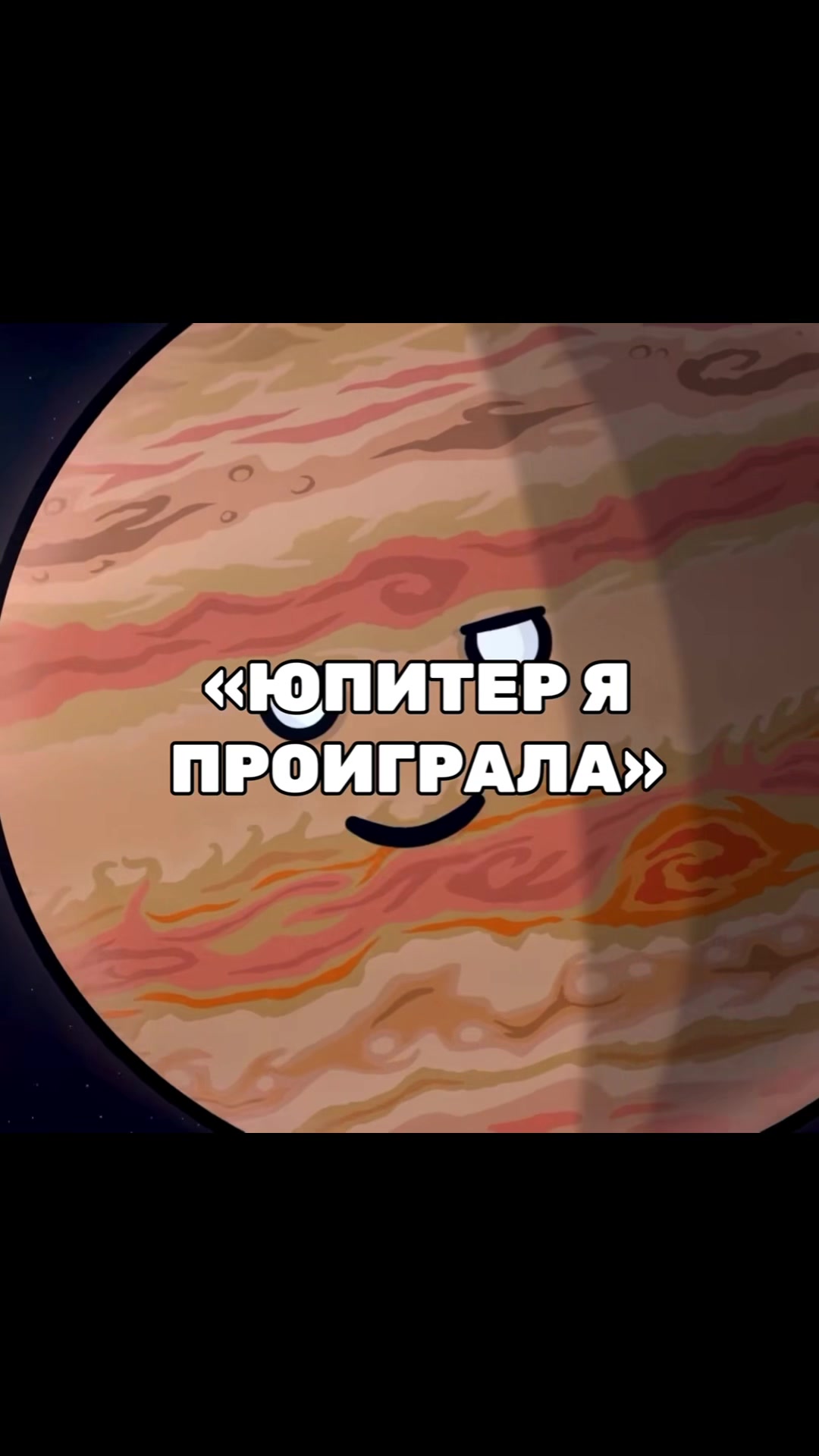 @𝕃𝕖𝕖 𝔼𝕦𝕣𝕠𝕡𝕒(𝕍)