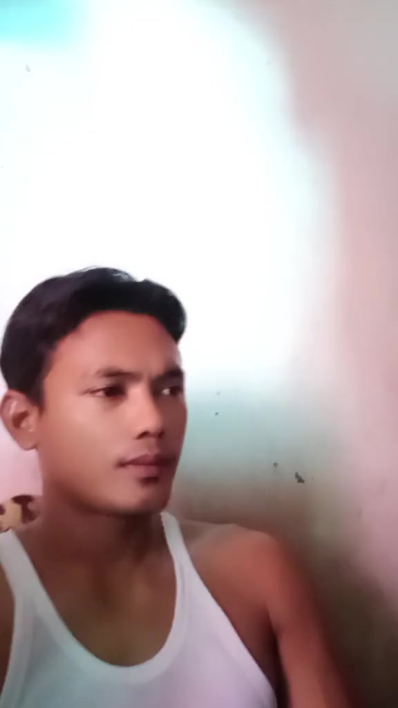 @🌓🌚MALIK MENOLEH🌚🌗
