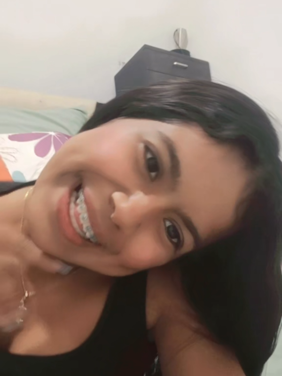 @Dayi🎀VC